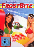 Frostbite - The American Winter Pie