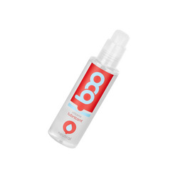 Lubricant Neutral, silikonbasiert, 150 ml