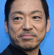 Teruyuki Kagawa