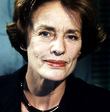 Charlotte Kerr