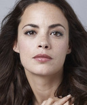 Bérénice Bejo