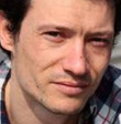 Frédéric Dessains