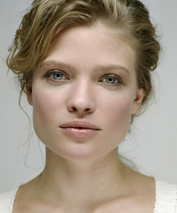 Mélanie Thierry