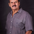 Graham K. Furness