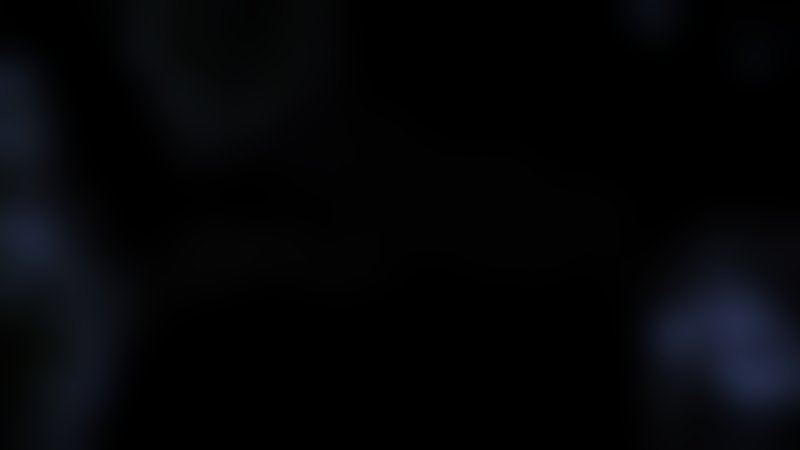 Night Claws - Teaser - Englisch - SD