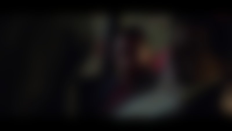 Cat Run - Trailer - Englisch - SD