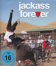 Jackass 4 - Jackass Forever