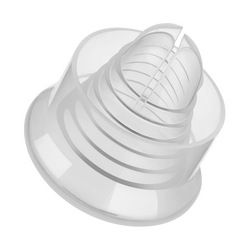 Silicon Pump Sleeve