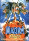Madra