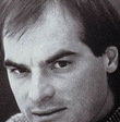 Hans Georg Panczak