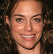 Jennifer Grant