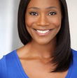 LaSaundra Gibson