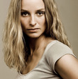 Lara-Joy Körner