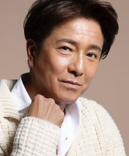 Toru Kazama