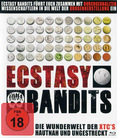 Ecstasy Bandits