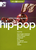 MTV Video Music Awards Hip-Pop