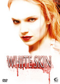 White Skin