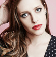 Carly Chaikin