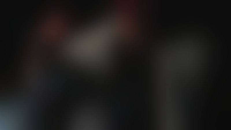 Death Hunter - Trailer - Englisch - SD