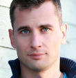 Sean Tyler Foley