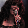 Patti Russo