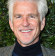 Matthew Modine