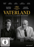 Vaterland