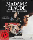 Madame Claude und ihre Gazellen
