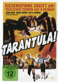 Tarantula