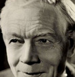 Gustav Püttjer