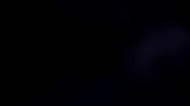 Seven Deadly Demons - Trailer - Englisch - SD