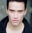 Christopher Whitlow