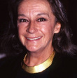 Zoe Caldwell