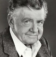 Dick O&#039;Neill