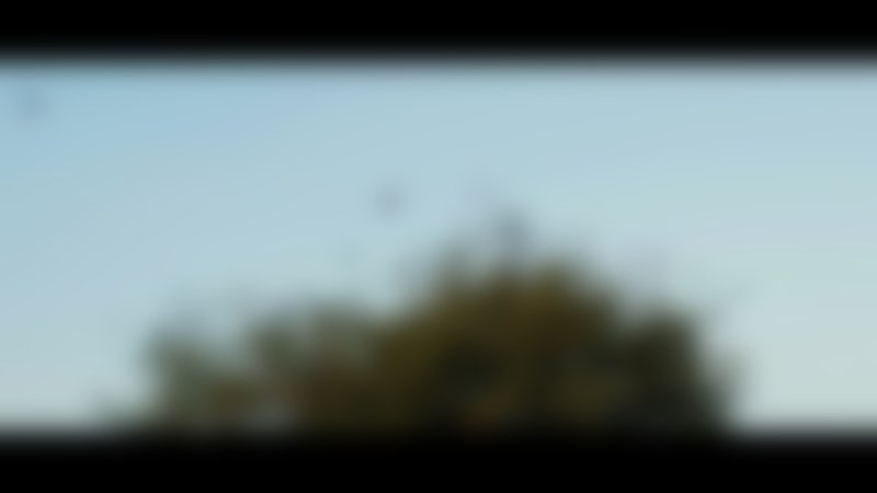 Scarecrows - Trailer - Englisch - HD