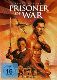 Prisoner of War