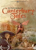 Die Trilogie des Lebens 2 - Canterbury Tales