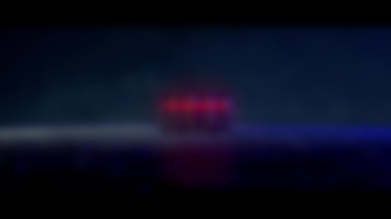 Benny Loves You - Teaser - Englisch - HD