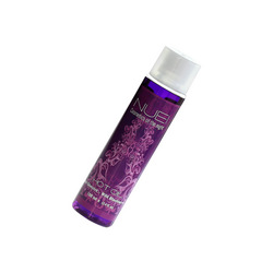 Wild Blackberry - Warming Massage Gel, 100 ml