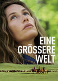 Eine größere Welt