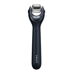 MicroNeedle Face Roller | 9 in 1
