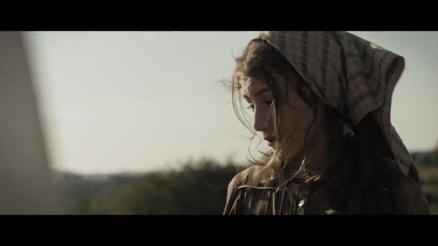 Das Wunder von Fatima - Trailer - Englisch - SD