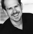 Josh Stolberg
