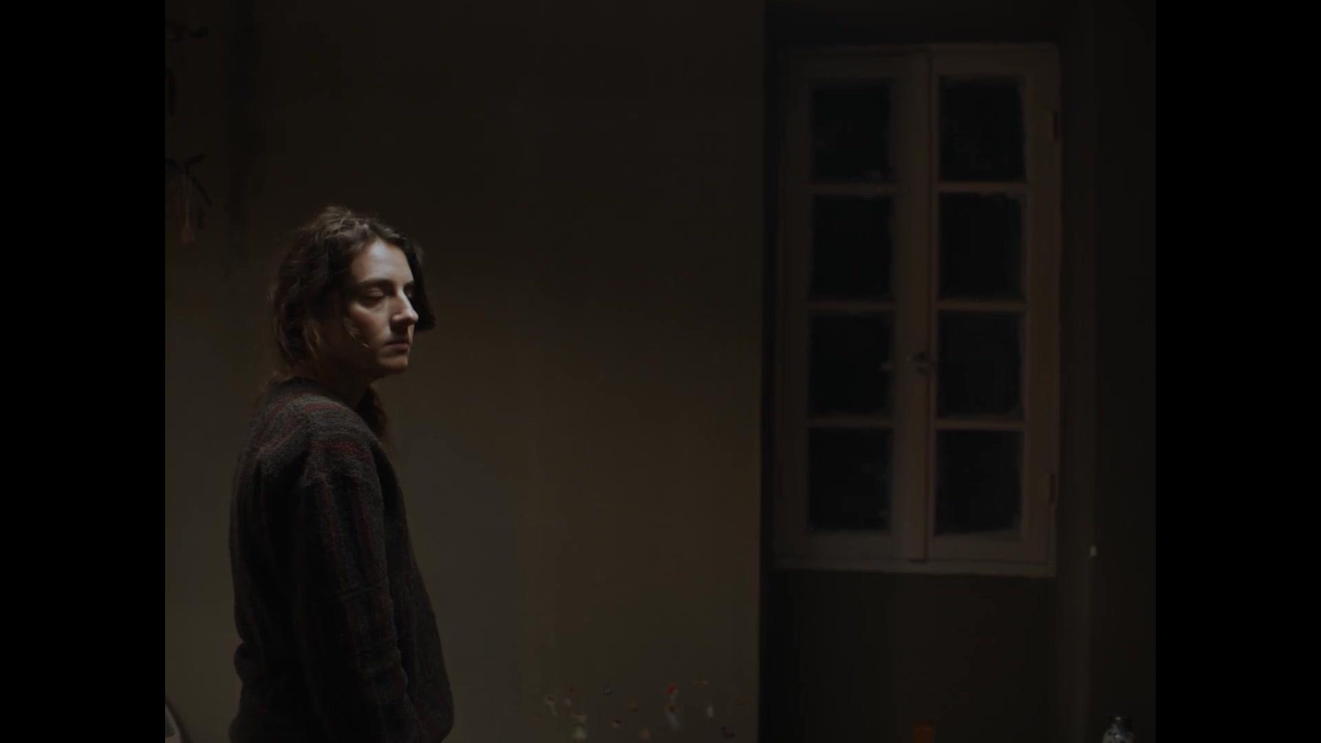 Likemeback - Trailer - Deutsch - HD