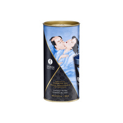 Coconut Thrills, 100 ml