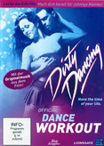 Dirty Dancing - Official Dance Workout