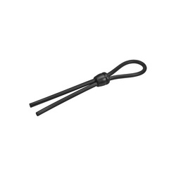 Cock Grip Single, 17 cm