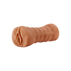 M For Men Sofia, 13 cm