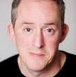 Dominic Coleman