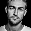 Tom Austen